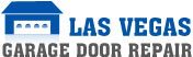 Las Vegas Garage Door Repair